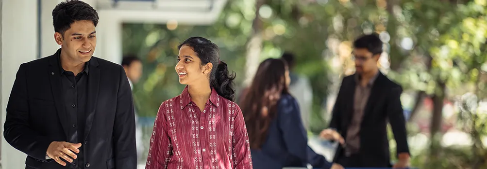 Cultural Meet | Student Community, Alliance Ascent College, Alliance University