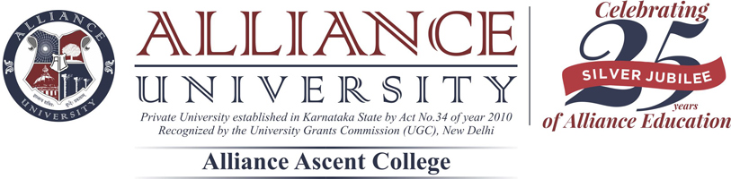 Alliance University