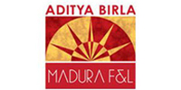Aditya Birla Madura