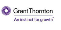 Grant Thomton