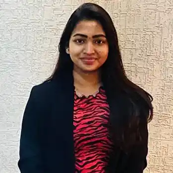 Akhila Neerumalla