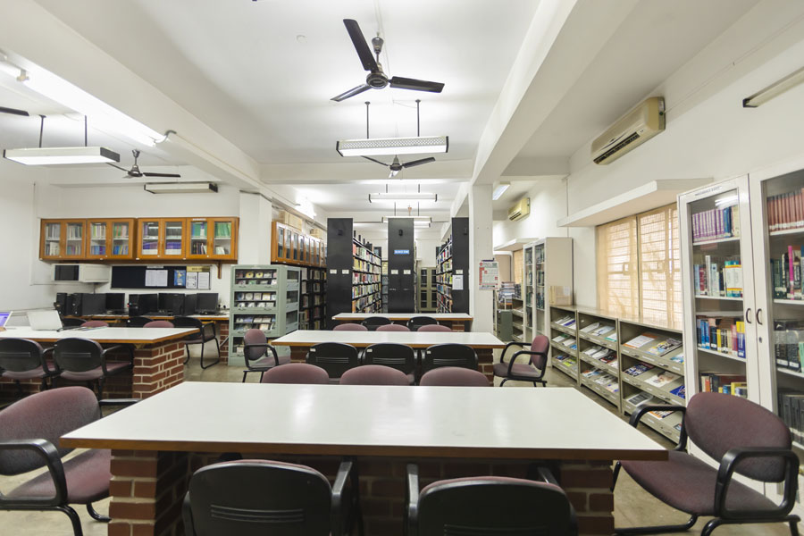 Alliance Ascent MBA 2023 Admissions Open Best MBA college in Bangalore