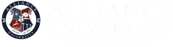 Alliance University Logo