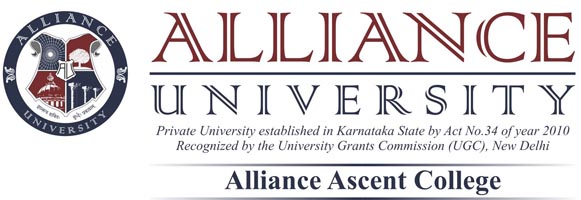 Alliance University