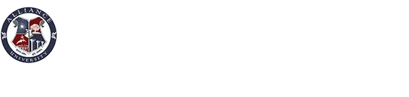 Alliance Ascent College Logo